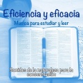 Música para el estudio eficaz - Juegos de memoria