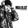 Małolat - Horyzont (Explicit)