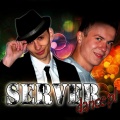 Server - Prowokacja