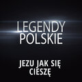 SKUBAS、Atanas Valkov - Legendy Polskie - Jezu Jak Się Cieszę