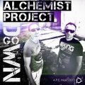 Alchemist Project - Go Down (Extendend)