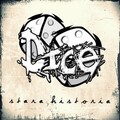 Dice - Spektakl
