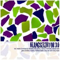 marcus meinhardt - Sweet Line