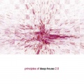 LoCY、Andrea P、Massimo Cassini - Beyond the Glass
