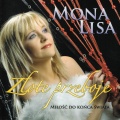 mona lisa - Reggae z Jamajki