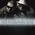 Groovebusterz - Time to Make Some Noise
