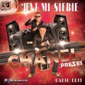 Daj Mi Siebie (Radio Edit)