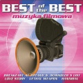 Cv - Hannibal / Blue Danube Waltz