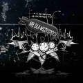 Kacper HTA、MDM - Przede Wszystkim (Explicit)