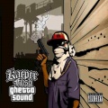 Kacper HTA - Ghetto Sound