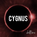 Chill Brz - Cygnus