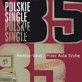 Rendez-Vous - Przez Auta Szybę