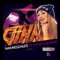 Dina - Namieszałeś w Mojej Głowie (Extended)