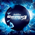 Groovebusterz - Can You Feel It (Extended Club Mix)