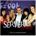 Server - Daj Mi Troszkę Siebie