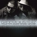 Groovebusterz - Time to Make Some Noise (Club Mix)