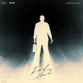 Bodyslam - แสงสวรรค์