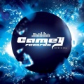 Groovebusterz、Slayback - Better Place