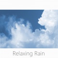 Loopable Rain Music Track (Nature Relax)