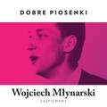 Jerzy Połomski - Idź Swoją Drogą