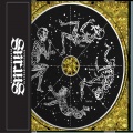 O.S.T.R.、Sarius、Hades - Przerywamy Program (Explicit)