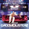 Groovebusterz - I Need You