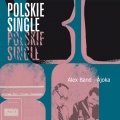 Alex Band - Ajoka