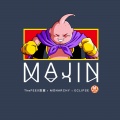 Majin