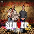 Server - Ach Mamoczka (Radio Edit)