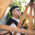 阳冰 - 可不可以原谅我