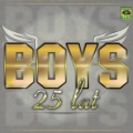 boys、Nastja - Będę Przy Tobie