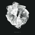 Kosa - All I Want