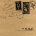 Dagadana - List do Ciebie