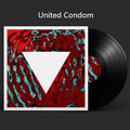 United Condom