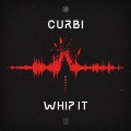 Whip It (Clean Mix)