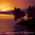 Relax Ambient