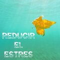 Reducir el estres – Sonidos calmantes de la naturaleza para la relajación, el sueño, el yoga, la meditación música de fondo