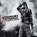 Zaginiony、NEMY金属怪兽 - Złudzenia (Explicit)