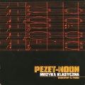 Pezet、NOON、Ash - Te Same Dni, Te Same Sny (Explicit)