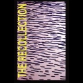 The Recollection