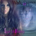 Walc o Cygance