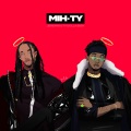 MihTy、Jeremih、Ty Dolla $ign - Ride It