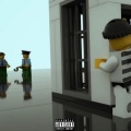 Kil、KEYOSHI - UNINVITED (feat. KIL KEYOSHI)(Explicit)