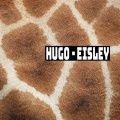 Hugo - Eisley