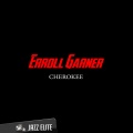 Erroll Garner - I Cover The Waterfront