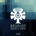 Suntree、Sharon - Reunion