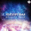 Sideform - Galactic Shine