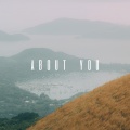 孔岱山 - Infinite