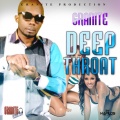 Deep Throat - Single