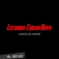 lecuona cuban boys - Rumba Negra